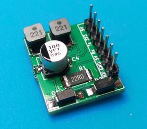 MicroBCU2 V00 11 soldered bot.jpg