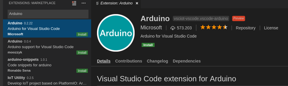 Vscode arduino by microsoft.png