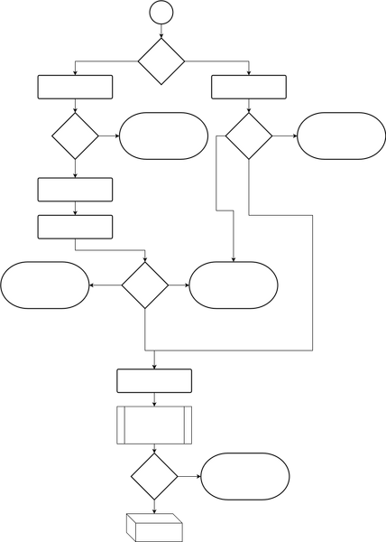 File:Protocol0x01WorkflowProgMode.drawio.svg