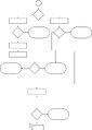 Thumbnail for version as of 11:56, 31 July 2018