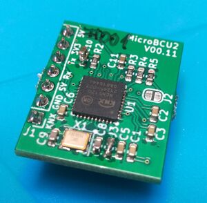 MicroBCU2 V00 11 soldered top.jpg